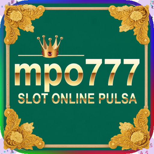 mpo777 — mitra unggulan