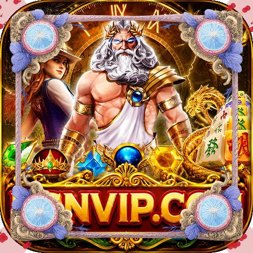 rsnvip — galeri pratinjau - APK Resmi