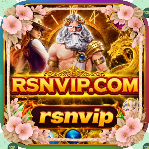 rsnvip — galeri pratinjau Resmi APK