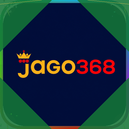 jago368 — mitra unggulan